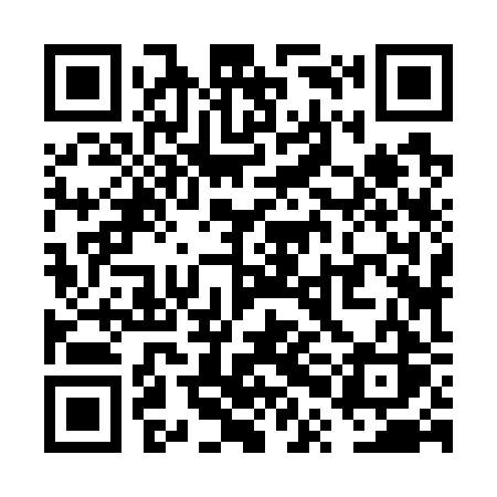 QR code for VPJ72S