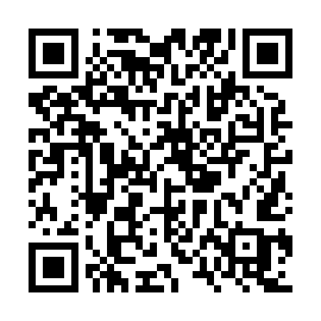 QR code for VPJ85C