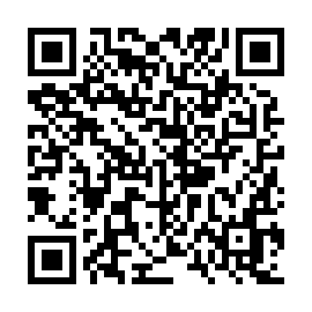 QR code for VPJ89N