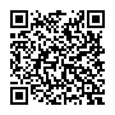 QR code for VPJ97F
