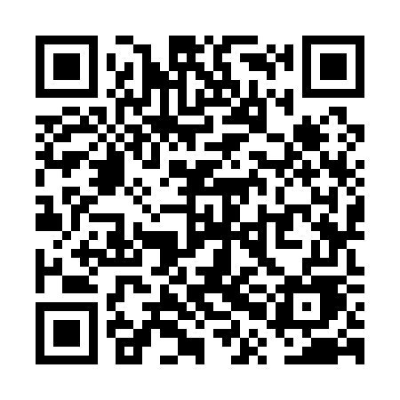QR code for VPK17E