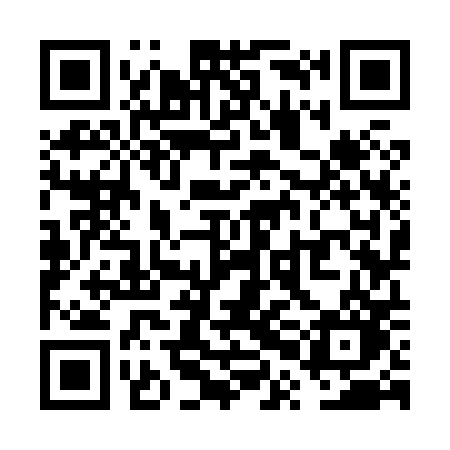 QR code for VPK80O