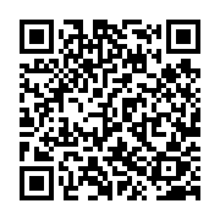 QR code for VPL61Z