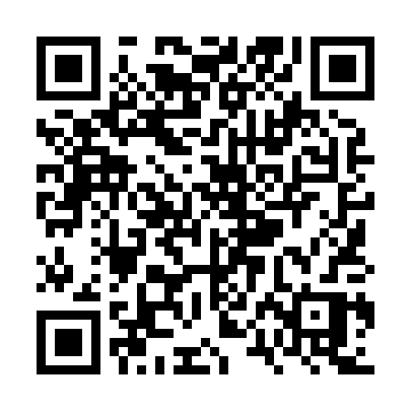 QR code for VPL80R