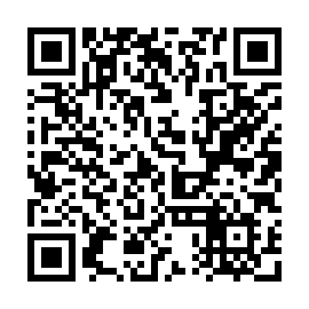 QR code for VPL98L