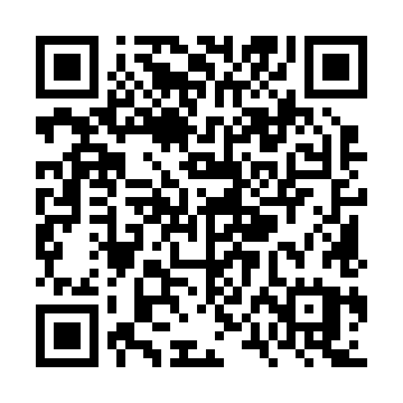 QR code for VPM28U