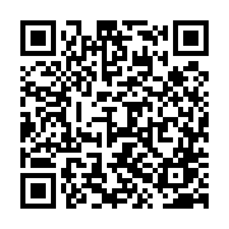 QR code for VPM54W