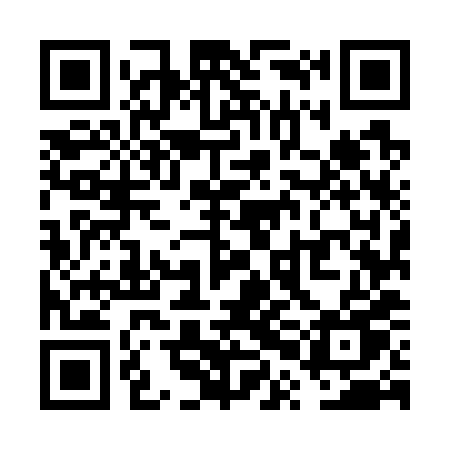 QR code for VPM78U