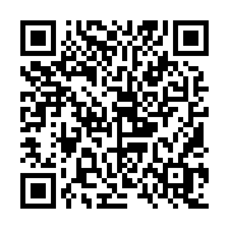 QR code for VPM84F