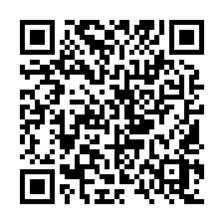 QR code for VPM85X