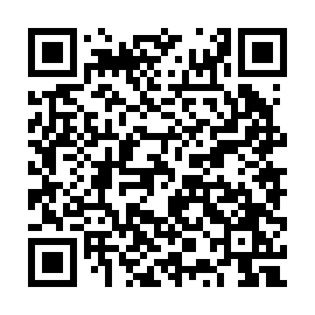QR code for VPN24O