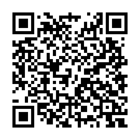 QR code for VPN76C