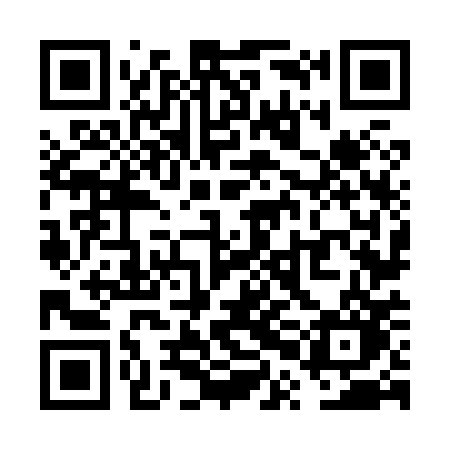 QR code for VPN80O