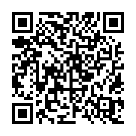 QR code for VPO04C