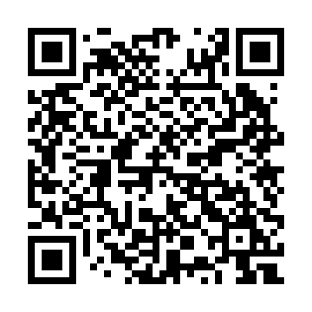 QR code for VPO20M
