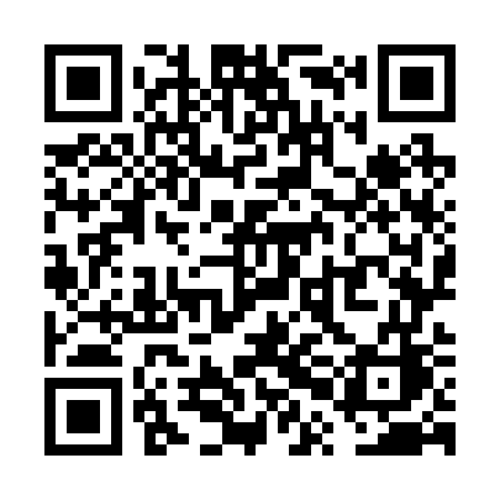 QR code for VPO27C