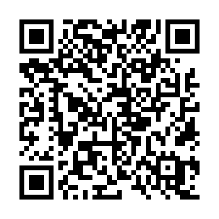 QR code for VPO46E