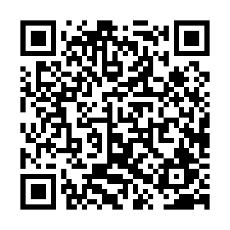 QR code for VPP12V