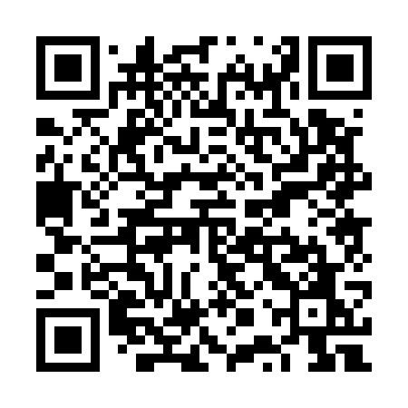 QR code for VPP57O
