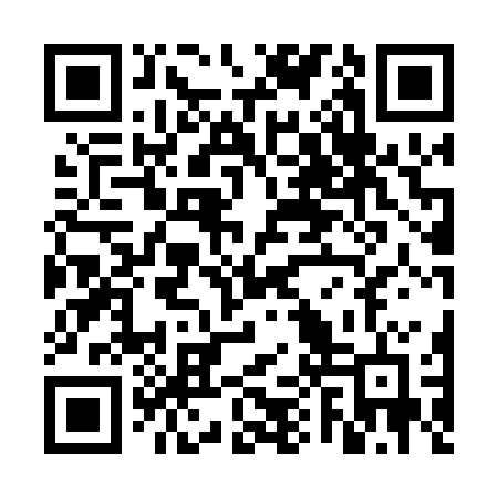 QR code for VPQ02D