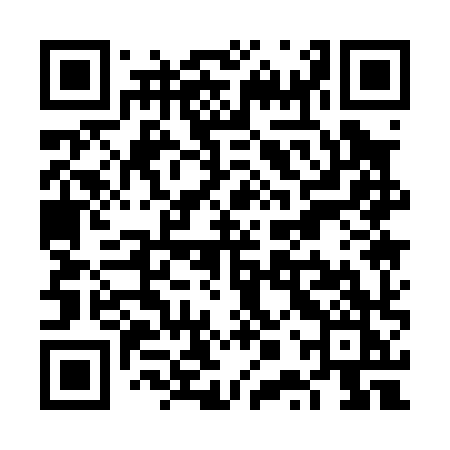 QR code for VPQ08K