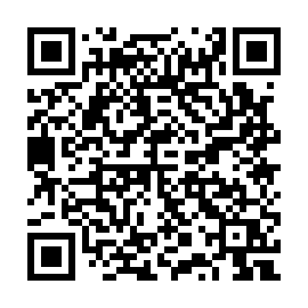QR code for VPQ15Q