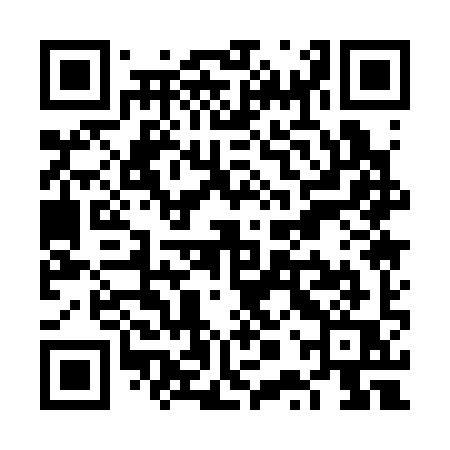 QR code for VPQ39Q