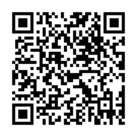 QR code for VPQ56M