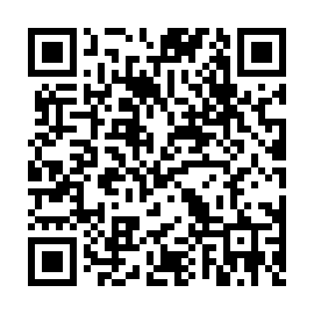 QR code for VPQ58R