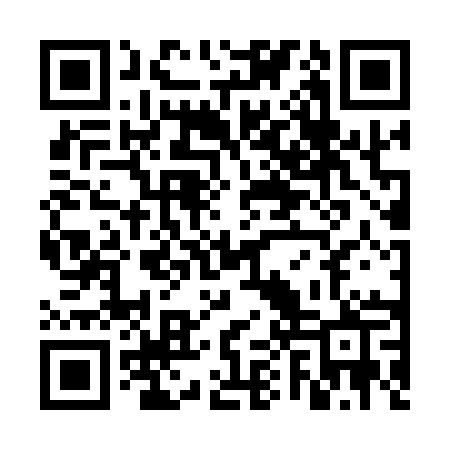 QR code for VPR11P