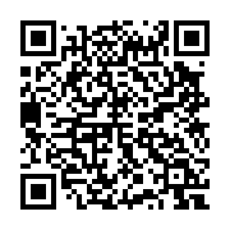 QR code for VPS02L
