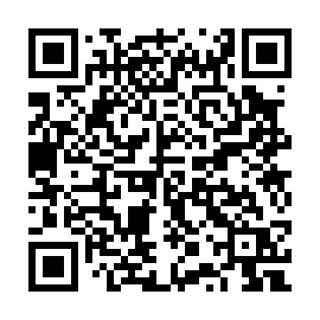 QR code for VPS03R