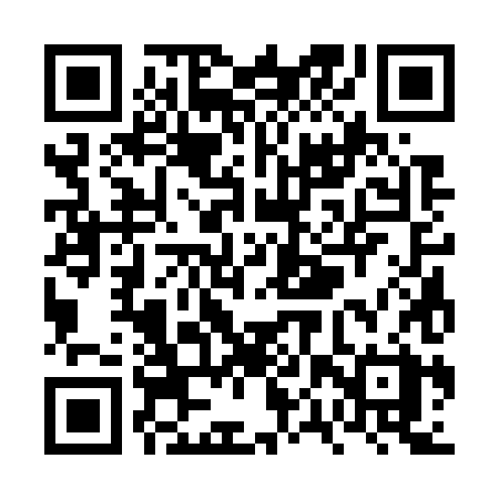 QR code for VPS78X