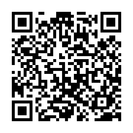 QR code for VPT49L