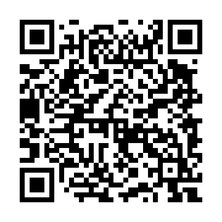 QR code for VPT49Z
