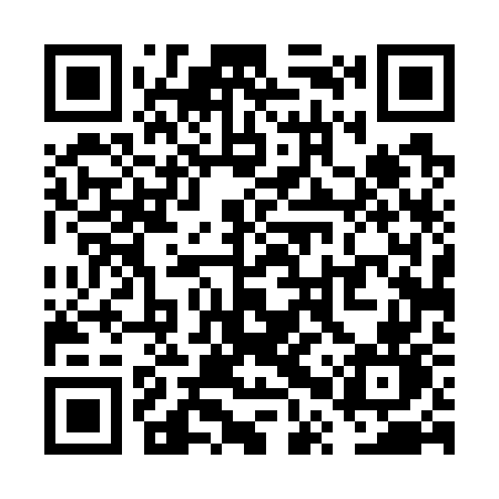 QR code for VPT77N