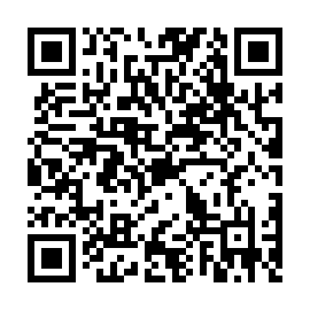 QR code for VPU16L