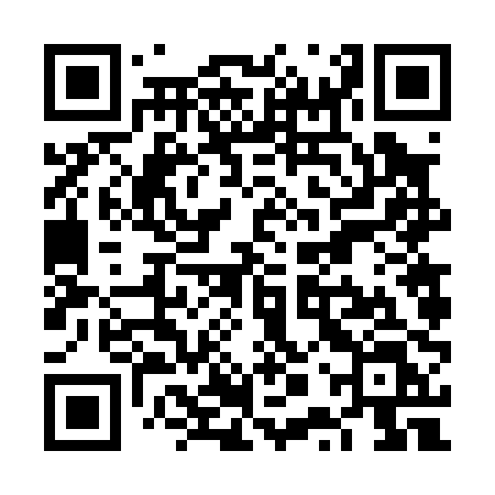 QR code for VPV00L