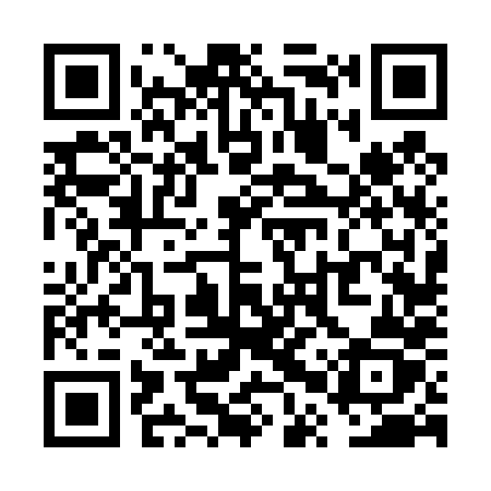 QR code for VPV48Z