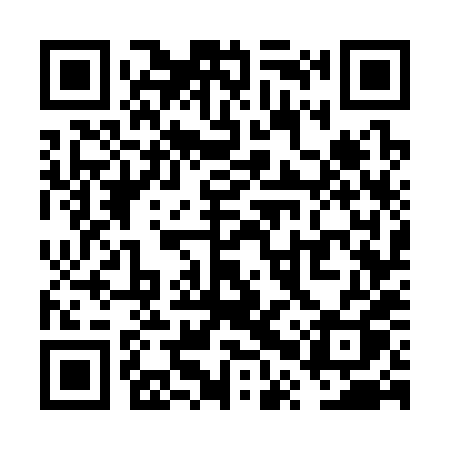 QR code for VPW38Q