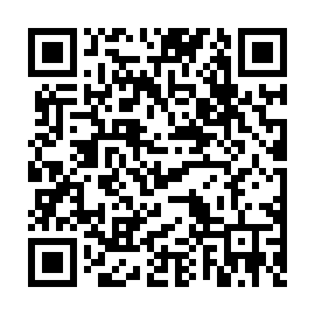 QR code for VPW88V