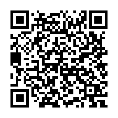 QR code for VPW92Q