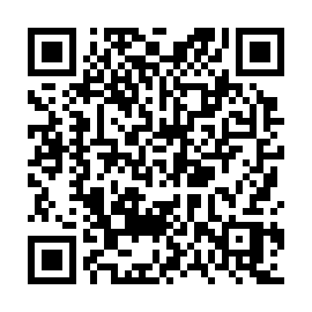 QR code for VPX33R