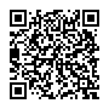 QR code for VPX69H