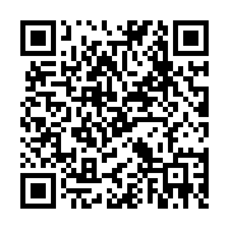 QR code for VPX81E