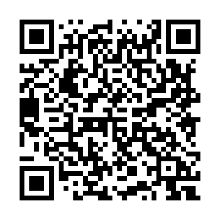QR code for VPX92A