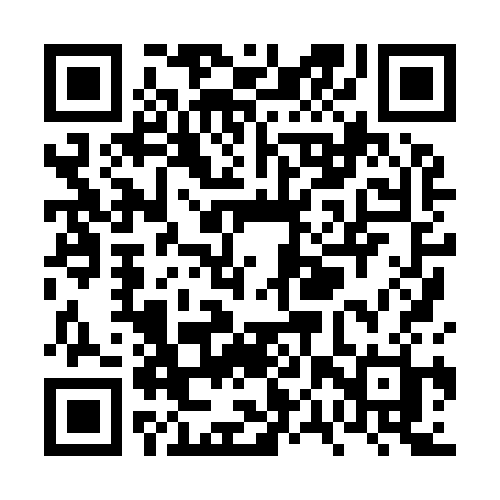 QR code for VPX93H