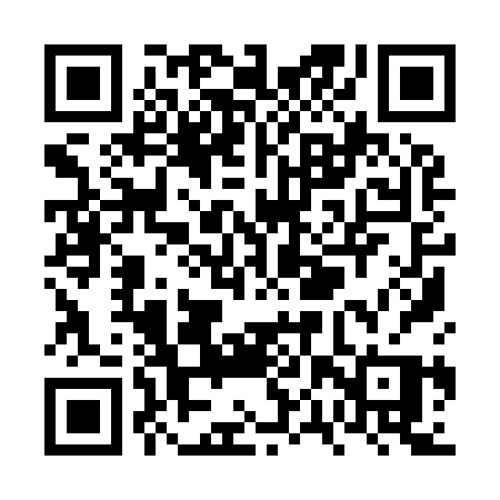 QR code for VPY92P