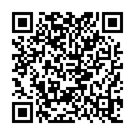 QR code for VPZ00J