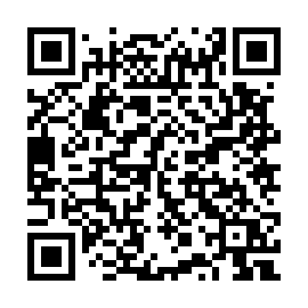 QR code for VPZ52Q